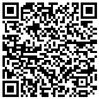 QR Code for bitcoin:bitcoin:bitcoin:bitcoin:bitcoin:bitcoin:bitcoin:litecoin:LTdkFxYu7AM6SzPFX2Ada99QMQEhs6JyRp