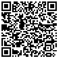 QR Code for bitcoin:bitcoin:bitcoin:bitcoin:bitcoin:bitcoin:bitcoin:litecoin:LTdnM8nPLZBe8eGr4RodXeBC6TE9UA6GT5