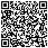 QR Code for bitcoin:bitcoin:bitcoin:bitcoin:bitcoin:bitcoin:bitcoin:litecoin:LTduC97CS1bnvYoaghZPBaHvqF2KFvNcqi