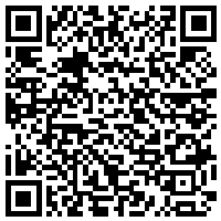 QR Code for bitcoin:bitcoin:bitcoin:bitcoin:bitcoin:bitcoin:bitcoin:litecoin:LTdvbPaxVCQ1UipLKB1NHYSTanW8rjryAi