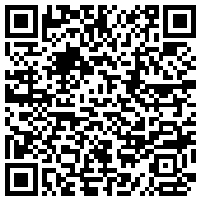 QR Code for bitcoin:bitcoin:bitcoin:bitcoin:bitcoin:bitcoin:bitcoin:litecoin:LTdvwAqitTYMKtbcEG2HBs1RCewusDjqCv