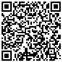 QR Code for bitcoin:bitcoin:bitcoin:bitcoin:bitcoin:bitcoin:bitcoin:litecoin:LTdzbmbW6RYkhSwztuDq1S8wSN7LDfRf4e