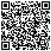 QR Code for bitcoin:bitcoin:bitcoin:bitcoin:bitcoin:bitcoin:bitcoin:litecoin:LTe2KdDYbXJB5JfhRvhieu2pxbmaRPFVM8