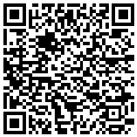 QR Code for bitcoin:bitcoin:bitcoin:bitcoin:bitcoin:bitcoin:bitcoin:litecoin:LTe2a8nzcPVLByqpx9f9MKKD6LnYz8PBYr