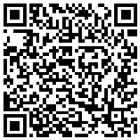 QR Code for bitcoin:bitcoin:bitcoin:bitcoin:bitcoin:bitcoin:bitcoin:litecoin:LTeFErJS8BzvXDAJWADLSz6eZS7qz2dBa5