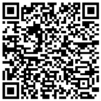QR Code for bitcoin:bitcoin:bitcoin:bitcoin:bitcoin:bitcoin:bitcoin:litecoin:LTeUAiATgnfsphfGfhzffXa2e3dxonx1vP