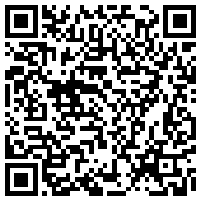 QR Code for bitcoin:bitcoin:bitcoin:bitcoin:bitcoin:bitcoin:bitcoin:litecoin:LTeaEdsMLuj68bXhyWZL4YYef8HdEUd78i