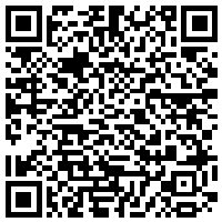 QR Code for bitcoin:bitcoin:bitcoin:bitcoin:bitcoin:bitcoin:bitcoin:litecoin:LTechEbVCG6UHbDHqbMTmPrBXXbKHbuMvd