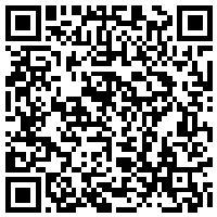 QR Code for bitcoin:bitcoin:bitcoin:bitcoin:bitcoin:bitcoin:bitcoin:litecoin:LTectLMHswpmLDbdoCzuMycQeiGyAhxJkR