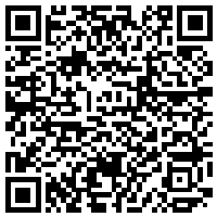 QR Code for bitcoin:bitcoin:bitcoin:bitcoin:bitcoin:bitcoin:bitcoin:litecoin:LTes8hJ35PyjgR6NKSKchdFBN5imp5kAck