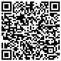 QR Code for bitcoin:bitcoin:bitcoin:bitcoin:bitcoin:bitcoin:bitcoin:litecoin:LTesayDPjKuGZ8odeSCDtKwHsZK9P73y41