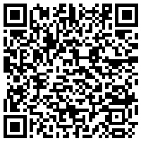 QR Code for bitcoin:bitcoin:bitcoin:bitcoin:bitcoin:bitcoin:bitcoin:litecoin:LTet2KNeZQYeKmB3KFGT4VFEWyHKPdMCoV