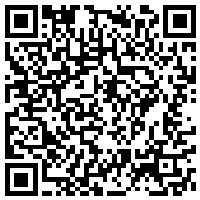 QR Code for bitcoin:bitcoin:bitcoin:bitcoin:bitcoin:bitcoin:bitcoin:litecoin:LTevJsK9GtgxorELNv4ETYVcvX2M39YPER