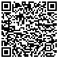 QR Code for bitcoin:bitcoin:bitcoin:bitcoin:bitcoin:bitcoin:bitcoin:litecoin:LTf2qiPyCVEoQEmGf19dgThu9D7pChgNvR