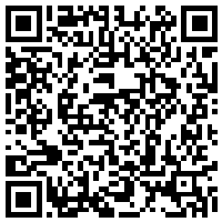 QR Code for bitcoin:bitcoin:bitcoin:bitcoin:bitcoin:bitcoin:bitcoin:litecoin:LTf3phMgmBPyChvTvcLBgNsv4t28L5xruT