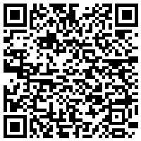 QR Code for bitcoin:bitcoin:bitcoin:bitcoin:bitcoin:bitcoin:bitcoin:litecoin:LTf9WueWFELmCWfurxaVLwC744cx2ixdpb