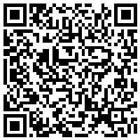 QR Code for bitcoin:bitcoin:bitcoin:bitcoin:bitcoin:bitcoin:bitcoin:litecoin:LTfHR53NaPcrefsy2g1VKL1hxHTEvKVeXm