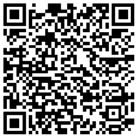 QR Code for bitcoin:bitcoin:bitcoin:bitcoin:bitcoin:bitcoin:bitcoin:litecoin:LTfNcYYFQafsTHMT2NKHw1AzA1BLmp8PE4