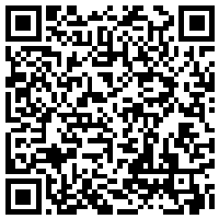 QR Code for bitcoin:bitcoin:bitcoin:bitcoin:bitcoin:bitcoin:bitcoin:litecoin:LTfPXLzSSZoW5dmHd2sVQrsaHTD4eFKAni
