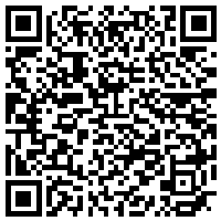 QR Code for bitcoin:bitcoin:bitcoin:bitcoin:bitcoin:bitcoin:bitcoin:litecoin:LTfXypLoBJz3phoysoABLUFEwTYWLR26VJ