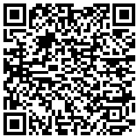 QR Code for bitcoin:bitcoin:bitcoin:bitcoin:bitcoin:bitcoin:bitcoin:litecoin:LTfasvcEXdvebMPK93ASTyfNeLwaWca4bC