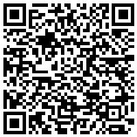 QR Code for bitcoin:bitcoin:bitcoin:bitcoin:bitcoin:bitcoin:bitcoin:litecoin:LTg3mbDh1VfAxB76gqqsEVCstj4Wj5VmXk