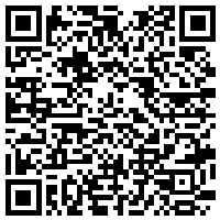 QR Code for bitcoin:bitcoin:bitcoin:bitcoin:bitcoin:bitcoin:bitcoin:litecoin:LTg7euUCmDgNwTHHNLfvAX2C7bg57P7XVv