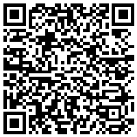 QR Code for bitcoin:bitcoin:bitcoin:bitcoin:bitcoin:bitcoin:bitcoin:litecoin:LTgBytr3EEaW9WTUKGeuVXfF3zhMBcAmc6