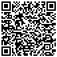 QR Code for bitcoin:bitcoin:bitcoin:bitcoin:bitcoin:bitcoin:bitcoin:litecoin:LTgMf4GTawkDuyMS4juiB1stTT7mmyDCBL