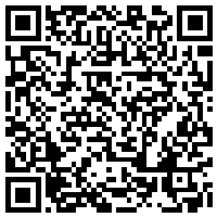 QR Code for bitcoin:bitcoin:bitcoin:bitcoin:bitcoin:bitcoin:bitcoin:litecoin:LTgPs3h3XrX6HCUtPFx2yPBCe5SdcaSLi5