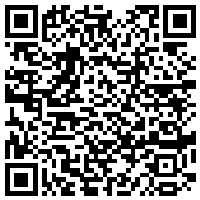 QR Code for bitcoin:bitcoin:bitcoin:bitcoin:bitcoin:bitcoin:bitcoin:litecoin:LTgnuweJTyfVt8kSWRLTKbtKRA1oTCQ2do