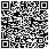 QR Code for bitcoin:bitcoin:bitcoin:bitcoin:bitcoin:bitcoin:bitcoin:litecoin:LTgp7FknRQdWHGKVCEGnj8HXLe24m5phpV