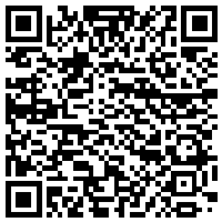 QR Code for bitcoin:bitcoin:bitcoin:bitcoin:bitcoin:bitcoin:bitcoin:litecoin:LTgq2sj9FP6VdUDF2pFTQCVwHfbV3XcaKG