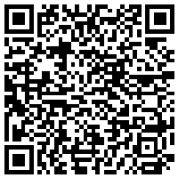 QR Code for bitcoin:bitcoin:bitcoin:bitcoin:bitcoin:bitcoin:bitcoin:litecoin:LTgwaxm7AVCSQgorSWZGD4dC6o8wBw7LRo