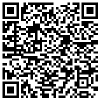 QR Code for bitcoin:bitcoin:bitcoin:bitcoin:bitcoin:bitcoin:bitcoin:litecoin:LTgxefWHm76Pi2ccdPg655VE7UeE6Kugv2