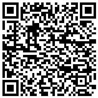 QR Code for bitcoin:bitcoin:bitcoin:bitcoin:bitcoin:bitcoin:bitcoin:litecoin:LTgygGJeVaFrw577GdtsFLxt9YyQTHcPiH