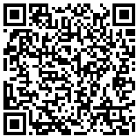 QR Code for bitcoin:bitcoin:bitcoin:bitcoin:bitcoin:bitcoin:bitcoin:litecoin:LThBMoXSbUn27FwmVARC6dWMf1iQbBF8FL