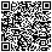 QR Code for bitcoin:bitcoin:bitcoin:bitcoin:bitcoin:bitcoin:bitcoin:litecoin:LThDZbs8bhRWtxNE9sXQ4ciVCWUY4uxRTR