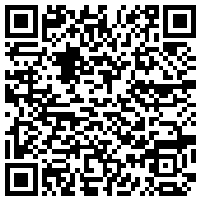 QR Code for bitcoin:bitcoin:bitcoin:bitcoin:bitcoin:bitcoin:bitcoin:litecoin:LThHX1PMPpXcS39vBBzCEoH2KoChyDbVB2