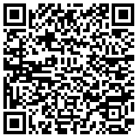 QR Code for bitcoin:bitcoin:bitcoin:bitcoin:bitcoin:bitcoin:bitcoin:litecoin:LThKG9A17fMLREBccJuA9oMB69KFAdEawk