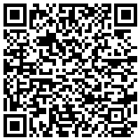 QR Code for bitcoin:bitcoin:bitcoin:bitcoin:bitcoin:bitcoin:bitcoin:litecoin:LThN8v31J7ptjdKEYGpaTRdfd36Moha2np