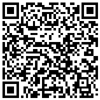 QR Code for bitcoin:bitcoin:bitcoin:bitcoin:bitcoin:bitcoin:bitcoin:litecoin:LThUdB7K8HDF7m8ZS59Mrd2TA4hcTUpBdB