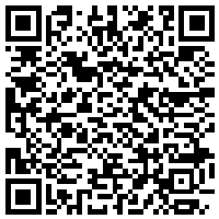 QR Code for bitcoin:bitcoin:bitcoin:bitcoin:bitcoin:bitcoin:bitcoin:litecoin:LThV54tca2taXeaVBQfhD1HQPj4PL4XM3W