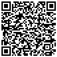 QR Code for bitcoin:bitcoin:bitcoin:bitcoin:bitcoin:bitcoin:bitcoin:litecoin:LThdu9PyVgZHfiAMcWUa5a9jSuewPRe1xi