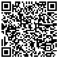 QR Code for bitcoin:bitcoin:bitcoin:bitcoin:bitcoin:bitcoin:bitcoin:litecoin:LTheRuCPgTEAB69gcgMBE39LBCZD44V98C