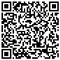 QR Code for bitcoin:bitcoin:bitcoin:bitcoin:bitcoin:bitcoin:bitcoin:litecoin:LThhRRdEcP6ZSSusrqtduk9pFP2nCtRncN