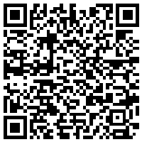 QR Code for bitcoin:bitcoin:bitcoin:bitcoin:bitcoin:bitcoin:bitcoin:litecoin:LThn323Nf4HeYaHfUexo7RpiVwjweLuAR2