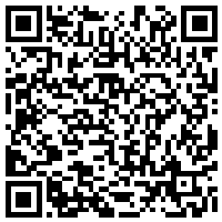 QR Code for bitcoin:bitcoin:bitcoin:bitcoin:bitcoin:bitcoin:bitcoin:litecoin:LThrweExUJACx6A677vsshVtgaLmpr2bAM
