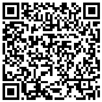QR Code for bitcoin:bitcoin:bitcoin:bitcoin:bitcoin:bitcoin:bitcoin:litecoin:LTi1gnvyfjDbMUMuuvGL7FDfJSsEQint42