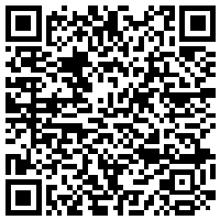 QR Code for bitcoin:bitcoin:bitcoin:bitcoin:bitcoin:bitcoin:bitcoin:litecoin:LTi2MHsx9MmM1PQRbfFsM3ncQPiYPoFf9x